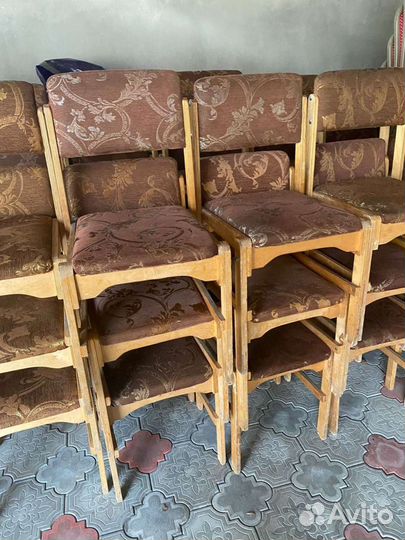 Аренда столы и стулья на прокат шатёр и грелки