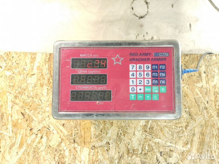 Стекло двери задней правой Peugeot 206 1998 2012