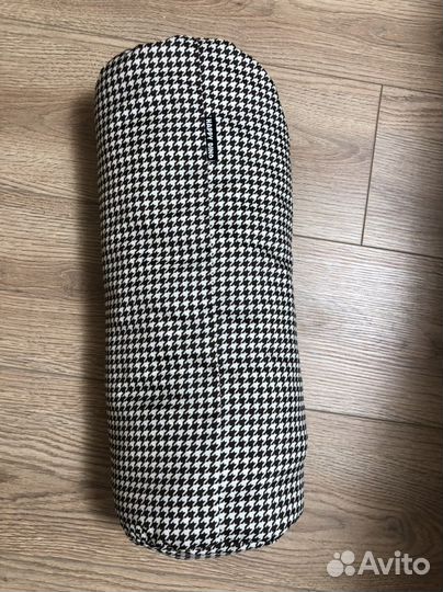 Конверт в коляску демисезонный