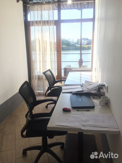 Юр адрес. Собственник