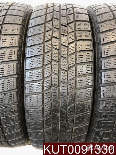 Goodyear Ice Navi 6 205/60 R16 92Q