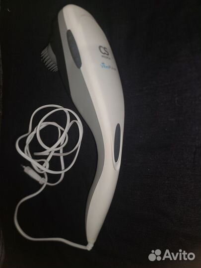 Массажер для лица и тела