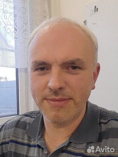 Электрик, слесарь КИП, оператор пр. оборудования