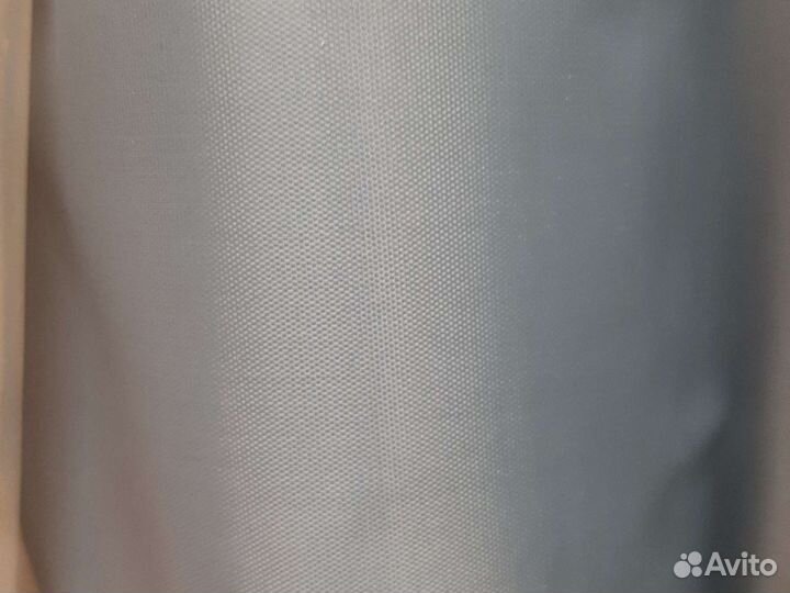 Техническая ткань брезент