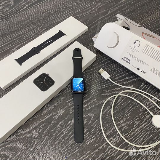 Apple watch se 40 mm