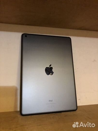 iPad 8 2020 wifi 32gb