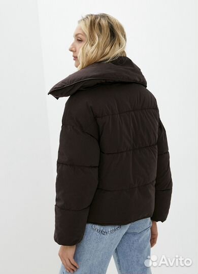 Куртка colins женская