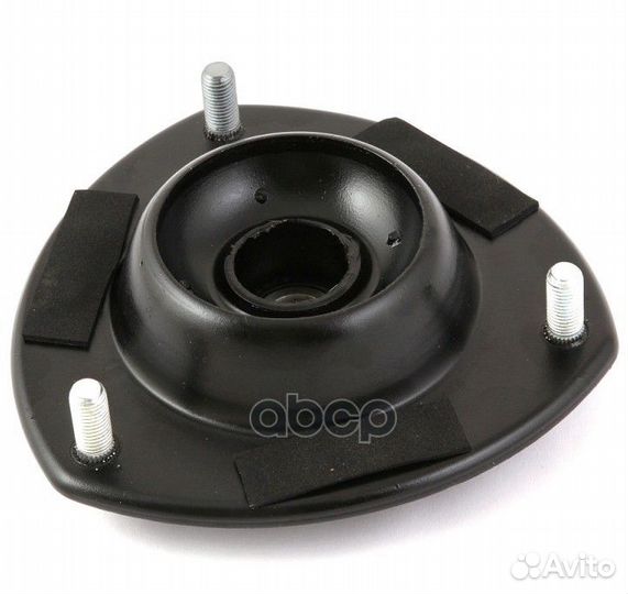 Опора амортизатора Mitsubishi galant EA3A/EA8A