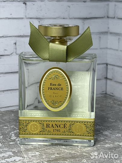 Rance 100ml