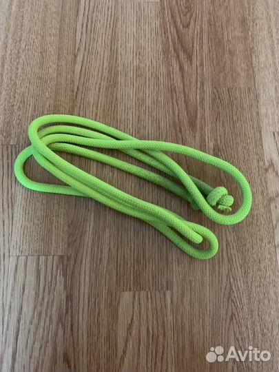 Скакалка pastorelli