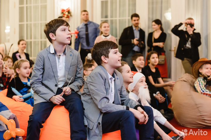 Кресла мешки в Аренду бинбеги