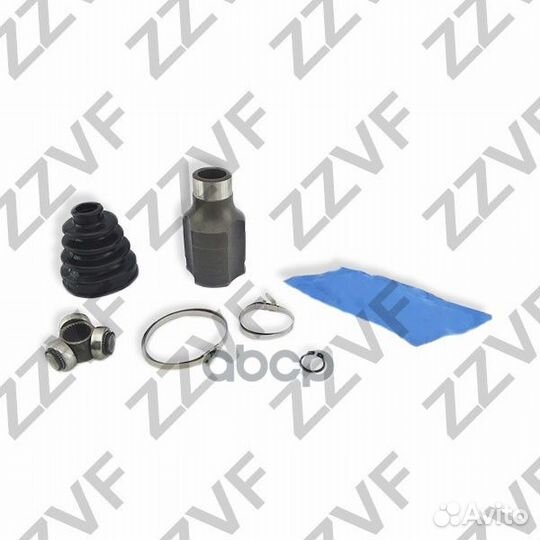 Шрус внутренний правый (R) suzuki swift (04-10)