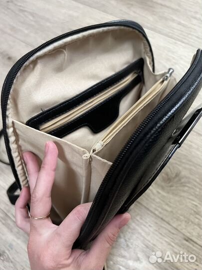 Рюкзаки для девочки. 500 оба