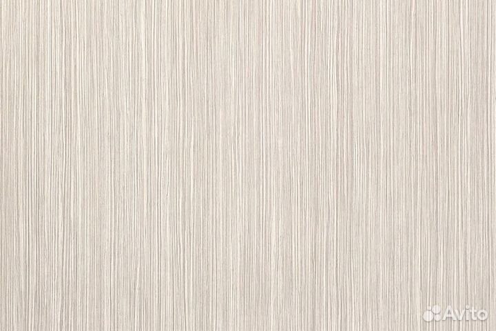 Столешница см 300х38х600 ст38-300