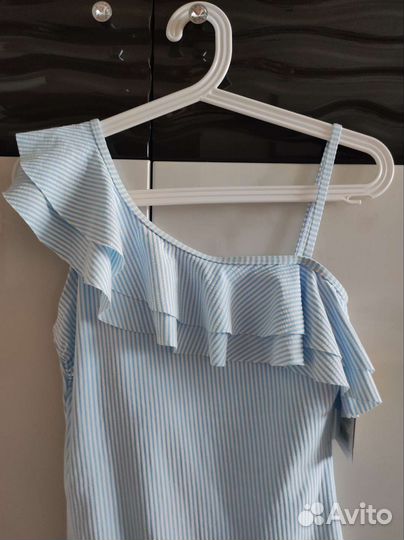 Купальник женский