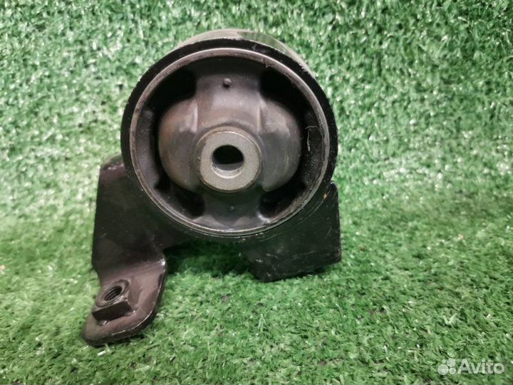 Подушка двигателя передняя Daewoo Matiz