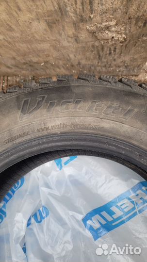 Viatti Bosco Nordico V-523 175/65 R14