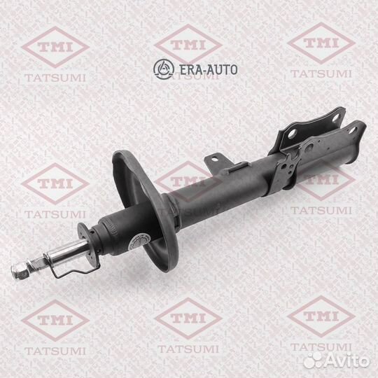 Tatsumi TAA6005L Амортизатор задний газовый L