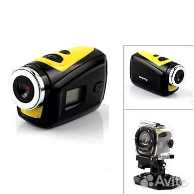 Электро-велосипед Super Powers