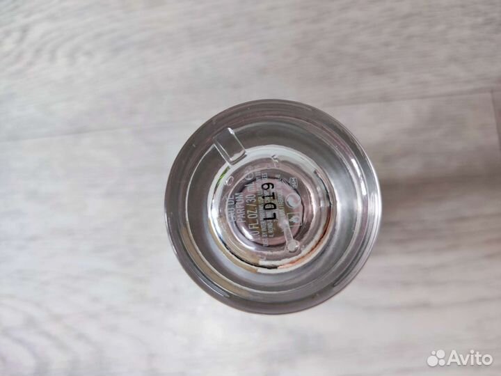 Abercrombie & fitch Authentic Women,30 мл