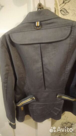 Пиджак женский фирма Glance