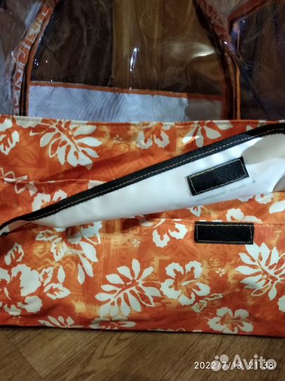 Выставочная палатка для кошек /собак