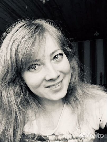 Исковое заявление