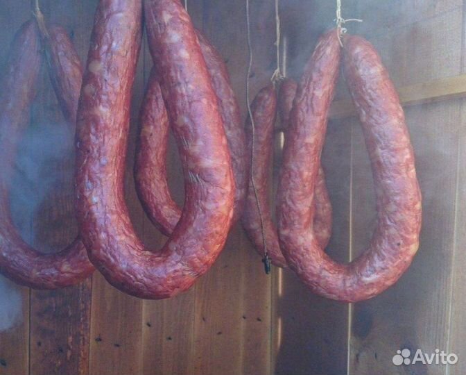 Черева говяжья импорт Бразилия