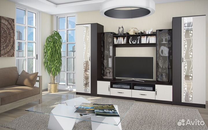 Шкаф Марта 15 шк-700