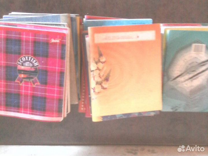 Продам рукопись книги, героиня поп-звезда Мадонна