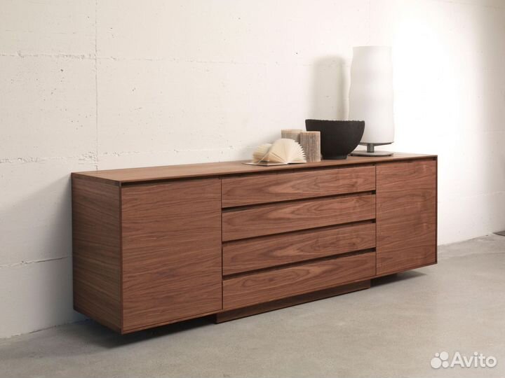 Тумбы под тв любых размеров