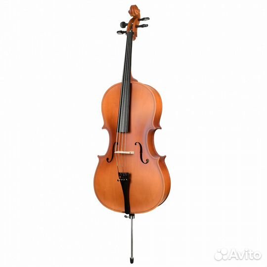 Виолончель antonio lavazza CL-280M