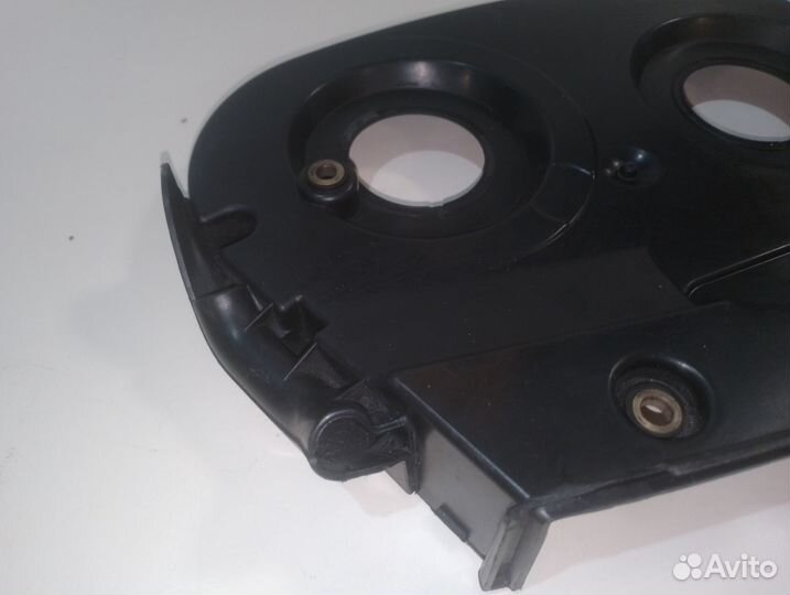 Крышка ремня грм 55354247 Z16XER, Z18XER