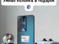 OPPO Reno11 F, 8/256 ГБ