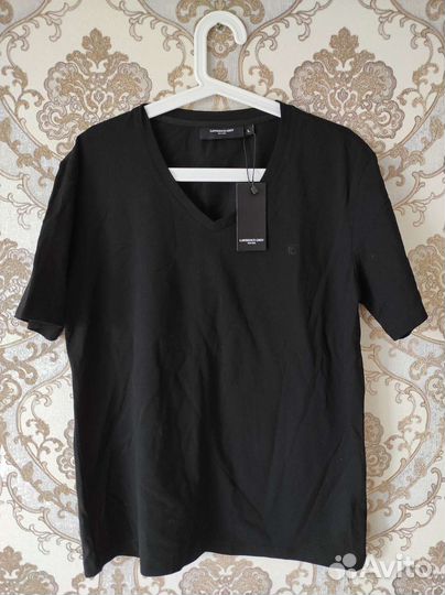 Мужская одежда из Германии