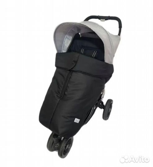 Аксессуары для коляски