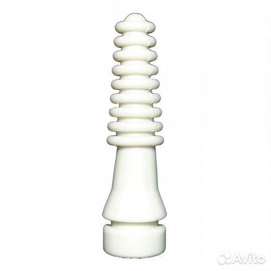 Палец бильный (перосъемный) 50/10 для ощипа птицы