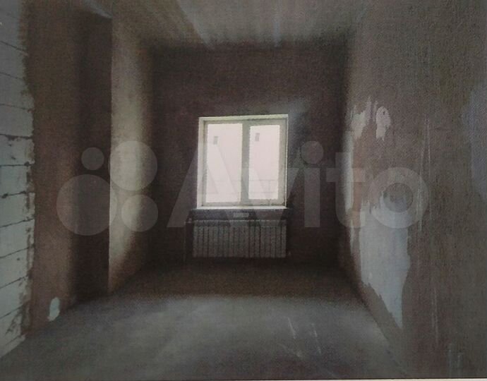 Нежилое помещение,магазин 339 м²