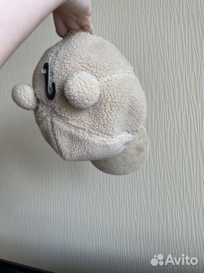 Кепка zara 50 размер