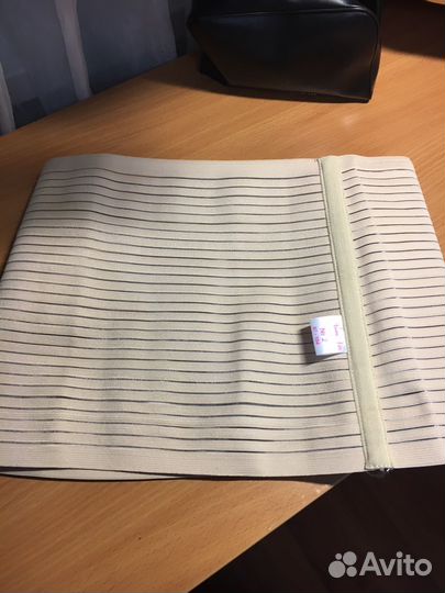 Послеоперационный пояс