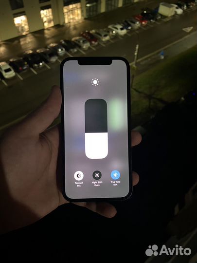 iPhone 12, 128 ГБ