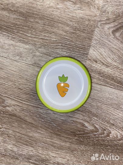 Клетка для грызунов ferplast