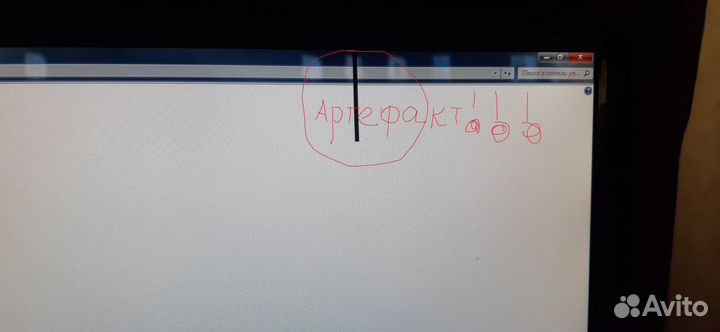Монитор asus VG236H: полный комплект для 3D-погруж