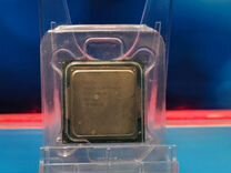 Intel core 2 duo е7500, 775 lga