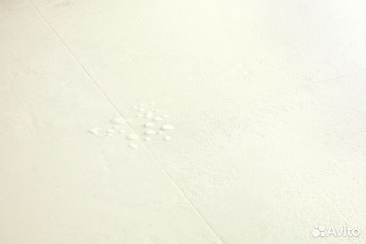 Кварцвиниловая плитка со склада