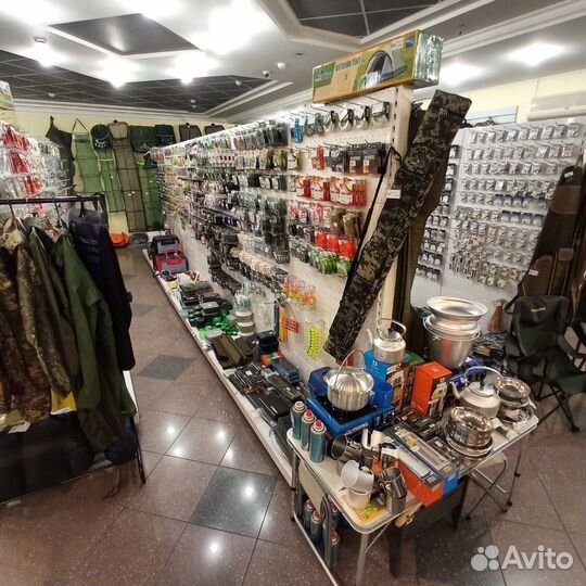 Спиннинг Kaida Poetic 1,85м 0,2-3гр / 0,1-2гр