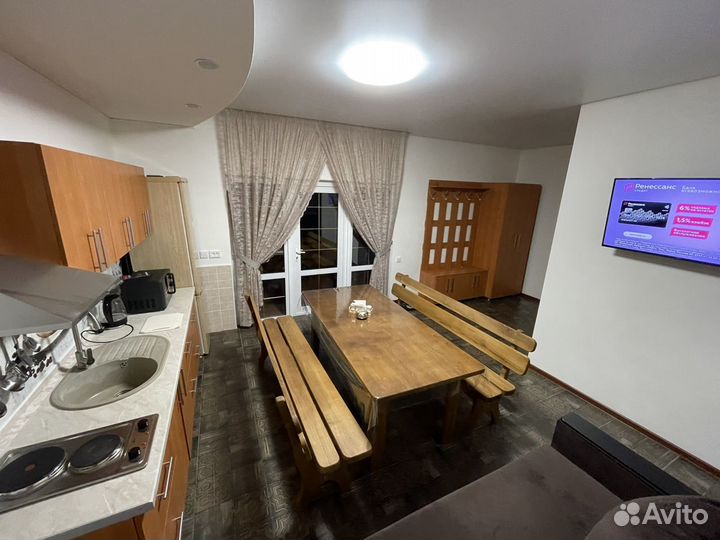 База отдыха рыбалка