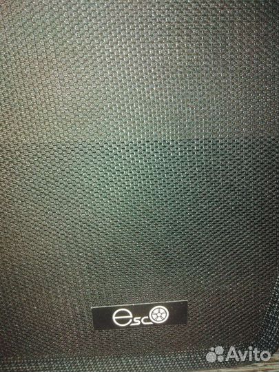 Каркасные шторки