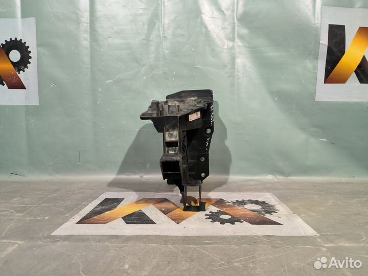 Mercedes W167 X167 GLE GLS Телевизор Левая часть