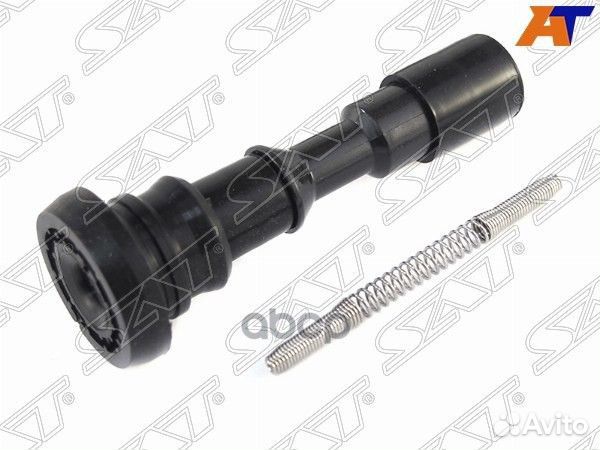 Наконечник катушки KIA sorento JC 3.5 02-09/HYU